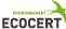 Logo Ecocert