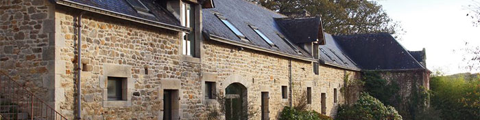 Guiard Bâtiment