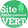 Site électroniquement vert