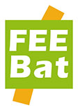 Logo FEEBat