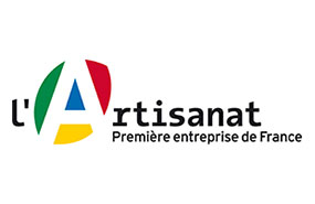 L'artisanat